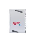 Afbeelding - https-www-ez-catalog-nl-Asset-5db50062029144e0b728dcb992b34544-ImageFullSize-49560159-Hero-1-jpg